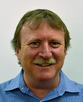 Richard Lyons