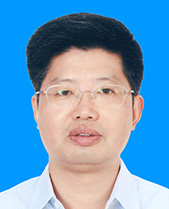 Wang Jiagui