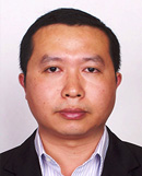 BINGHONG LI