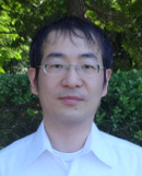 KENGO KURISU