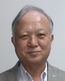 TAKAAKI KANAI