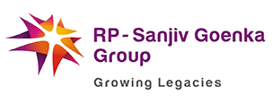 RP-SG-Logo