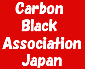 Carbon Black Association Japan
